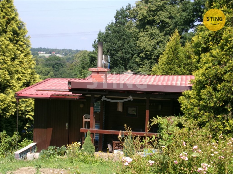 Obrázek č. 1