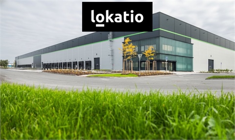 Pronájem skladu / haly, 10 295 m² 0