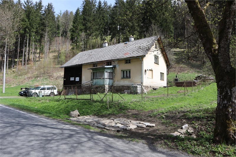 Obrázek č. 1