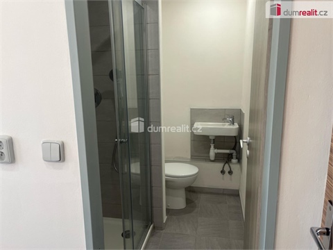 Pronájem bytu 2kk, 36 m² - 14