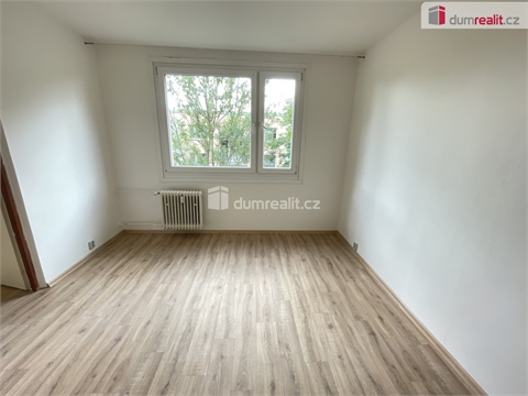 Pronájem bytu 2kk, 36 m² 6