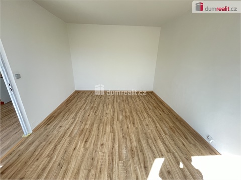 Pronájem bytu 2kk, 36 m² 12