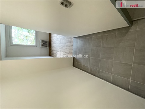 Pronájem bytu 2kk, 36 m² 18