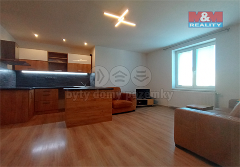 Prodej bytu 3kk, 73 m² 4