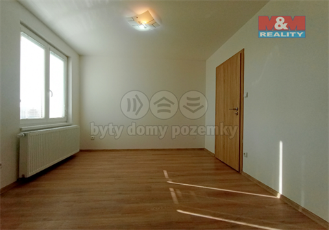 Prodej bytu 3kk, 73 m² - 16