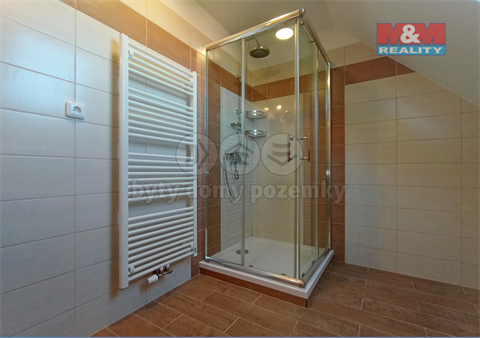 Prodej bytu 3kk, 73 m² 10