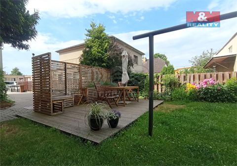 Prodej bytu 3kk, 73 m² - 4