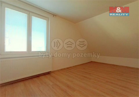 Prodej bytu 3kk, 73 m² 14