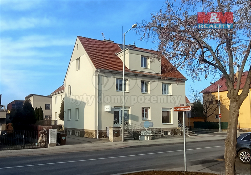 Obrázek č. 1