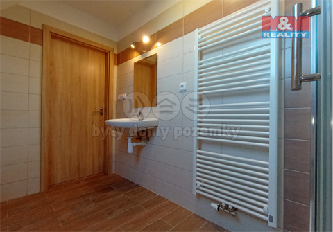 Prodej bytu 3kk, 73 m² - 10