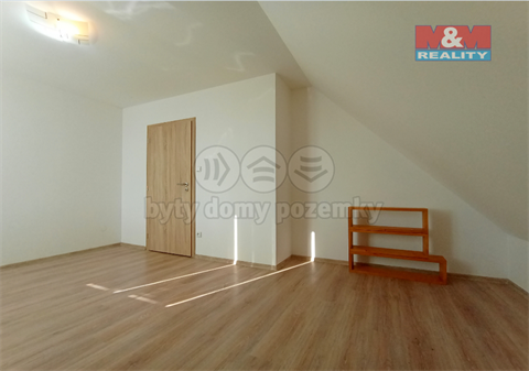 Prodej bytu 3kk, 73 m² - 12