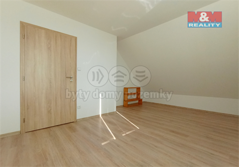 Prodej bytu 3kk, 73 m² 16
