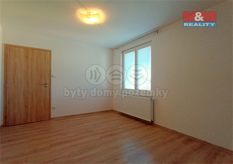 Prodej bytu 3kk, 73 m² - 14
