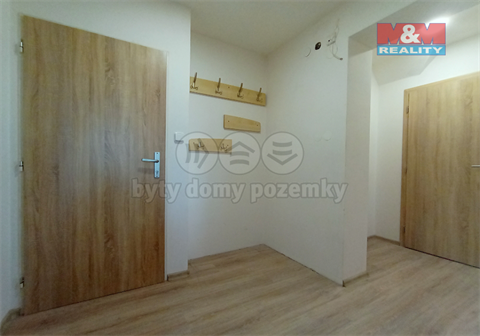 Prodej bytu 3kk, 73 m² - 8