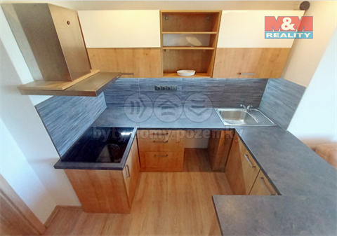 Prodej bytu 3kk, 73 m² 6