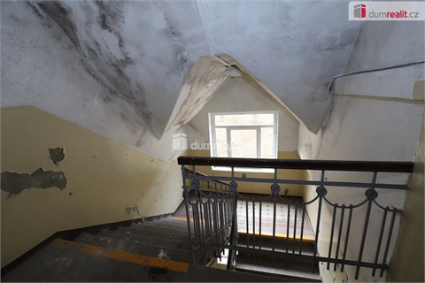 Prodej komerčního objektu, 1 600 m² - 26