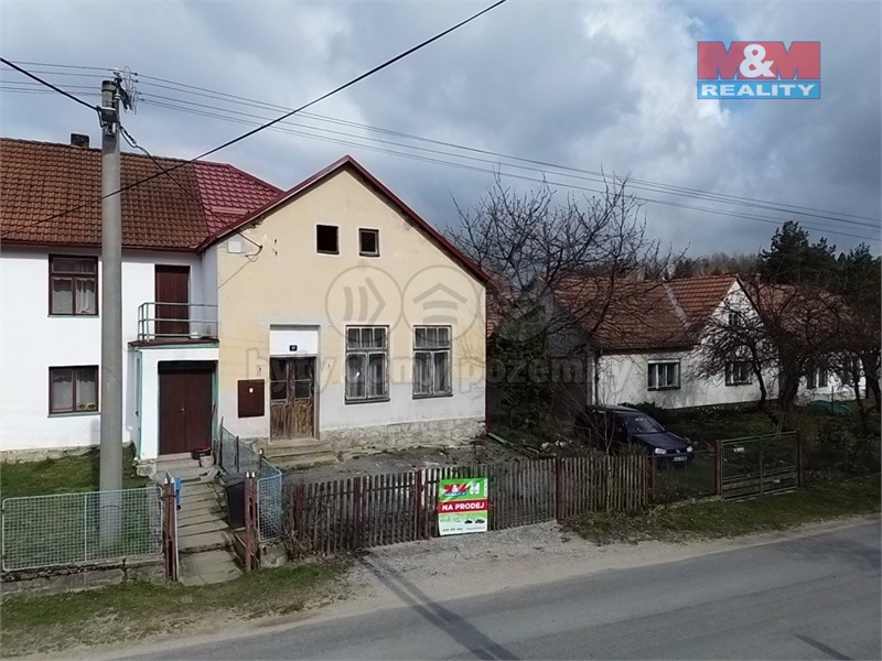 Obrázek č. 1