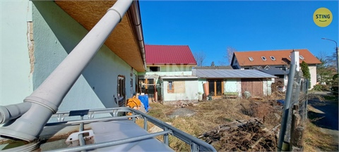 Prodej rodinného domu, 135 m² 2