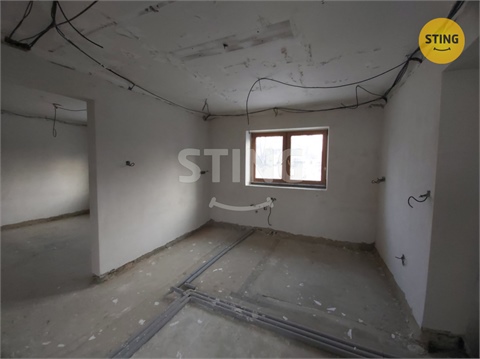 Prodej rodinného domu, 135 m² 28