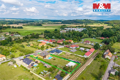 Prodej rodinného domu, 142 m² 2