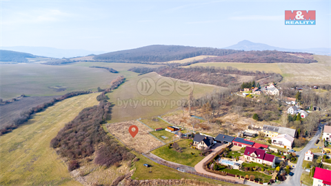 Prodej stavebního pozemku, 3 214 m² 6