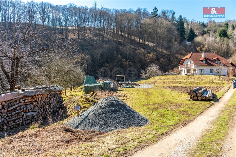 Obrázek č. 1