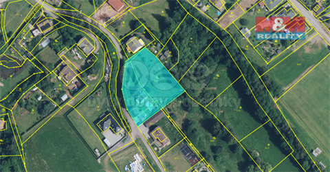 Prodej rodinného domu, 145 m² 22