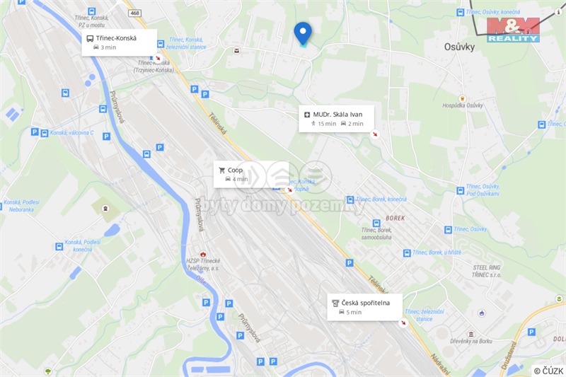 Obrázek č. 1
