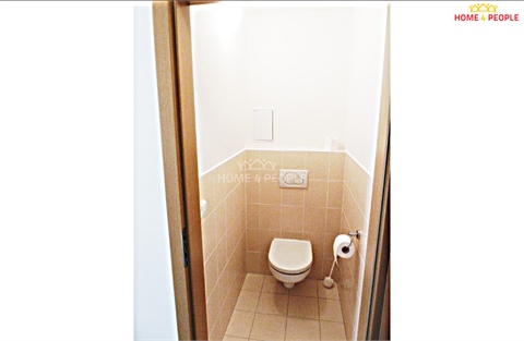 Prodej bytu 2kk, 58 m² 16