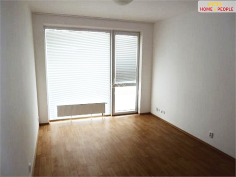 Prodej bytu 2kk, 58 m² - 8