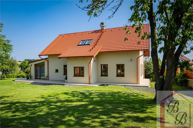 Obrázek č. 1