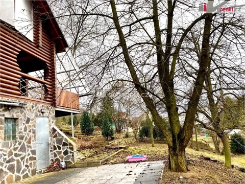 Prodej objektu, 50 m² - 4