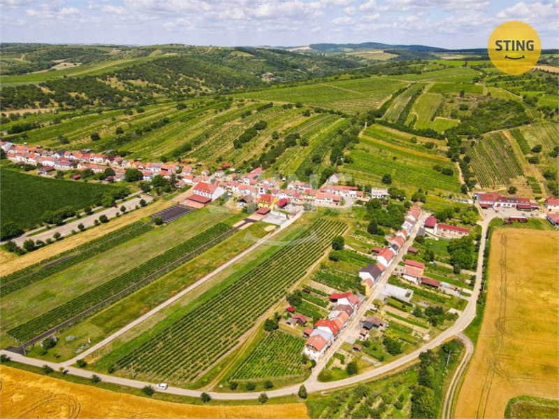 Obrázek č. 1