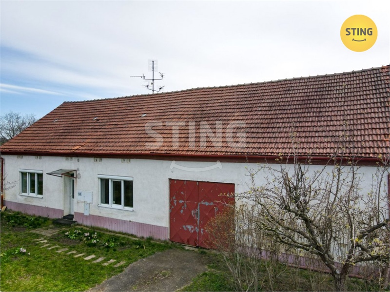 Obrázek č. 1