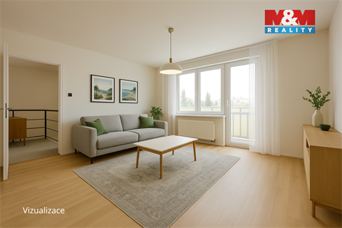 Prodej rodinného domu, 115 m² 16