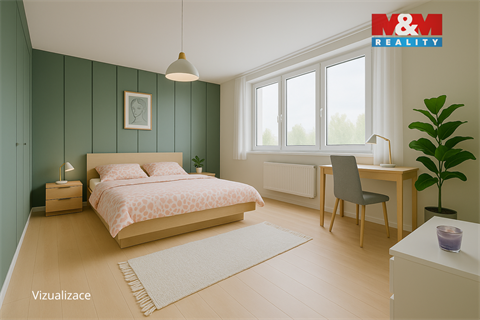 Prodej rodinného domu, 115 m² 14