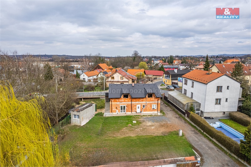 Obrázek č. 1