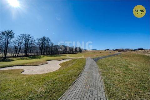 Prodej stavebního pozemku, 2 058 m² - 6