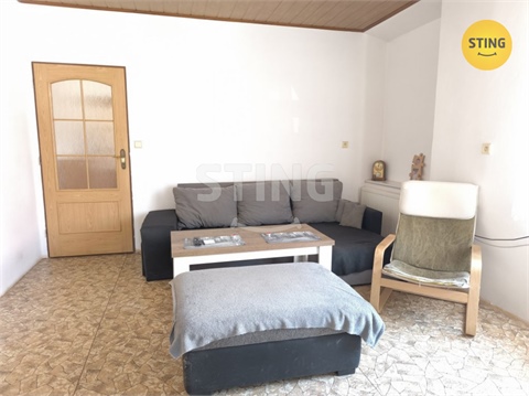 Prodej komerčního objektu, 400 m² - 8