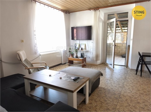 Prodej komerčního objektu, 400 m² 10