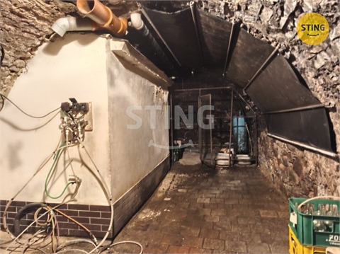 Prodej komerčního objektu, 400 m² 22