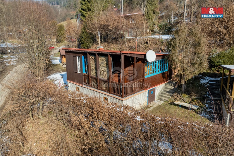 Obrázek č. 1