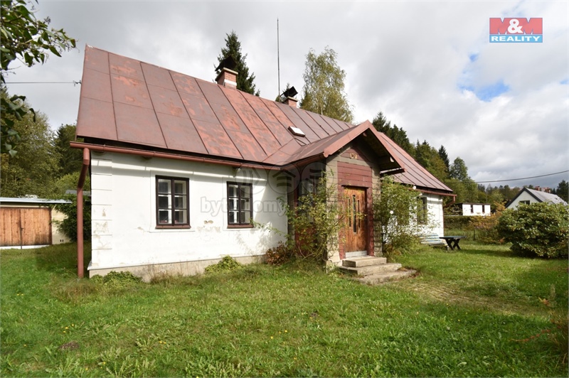 Obrázek č. 1