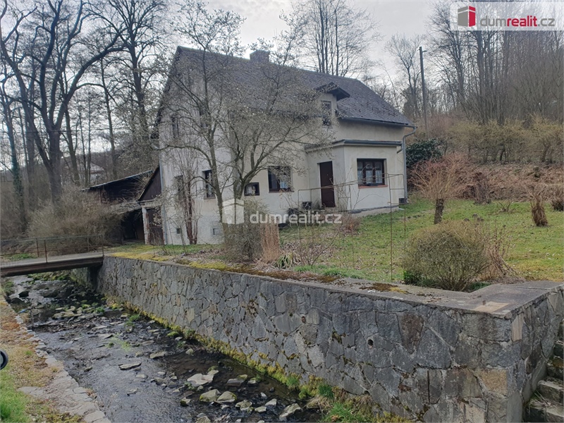 Obrázek č. 1