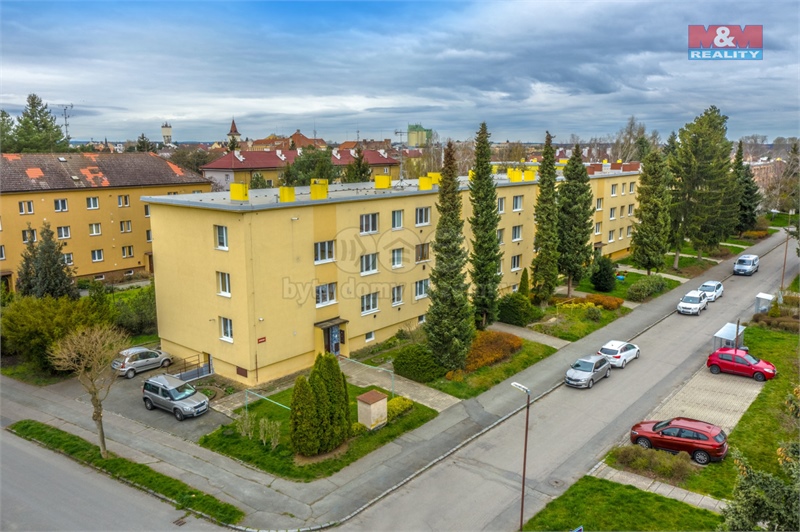 Obrázek č. 1