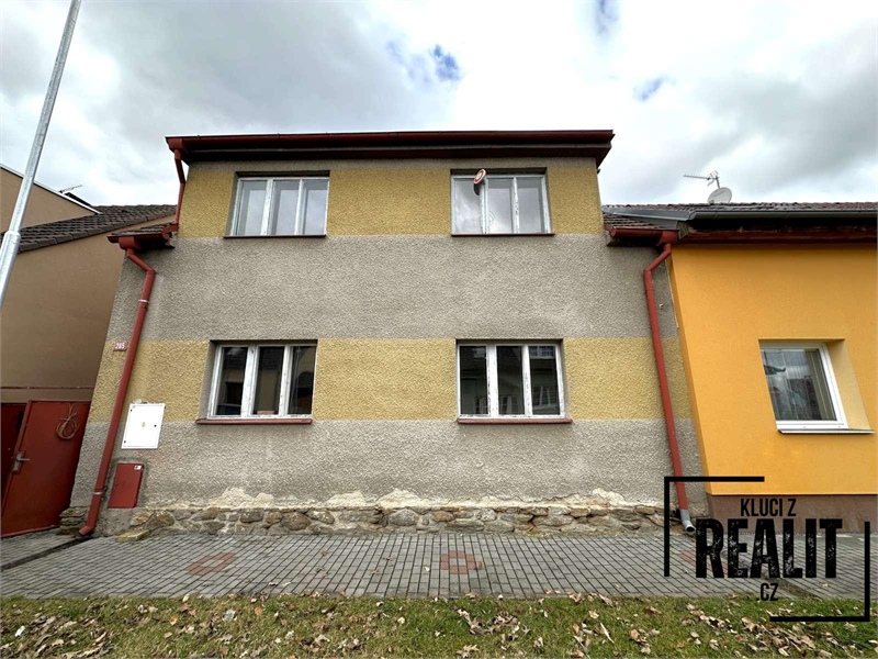 Obrázek č. 1