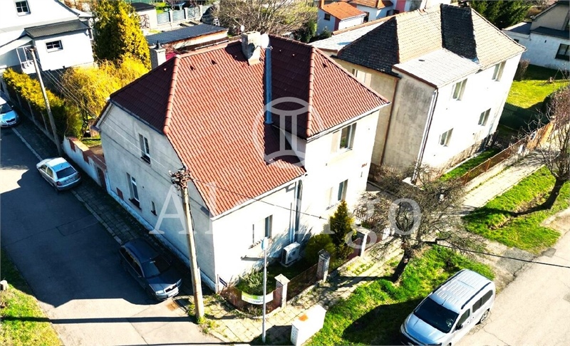 Obrázek č. 1