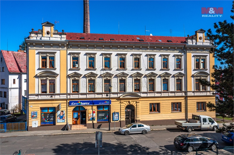 Obrázek č. 1