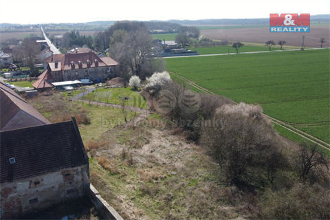 Prodej ubytování, 983 m² - 4