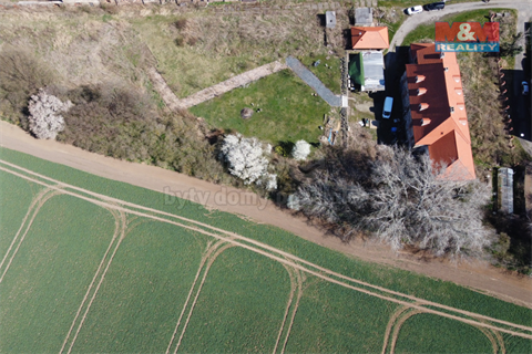 Prodej ubytování, 983 m² 4